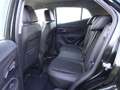 Opel Mokka X 1.6 INNOVATION Automatik/Steuerkette neu Schwarz - thumbnail 14