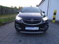 Opel Mokka X 1.6 INNOVATION Automatik/Steuerkette neu Schwarz - thumbnail 7