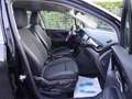 Opel Mokka X 1.6 INNOVATION Automatik/Steuerkette neu Schwarz - thumbnail 16