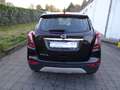 Opel Mokka X 1.6 INNOVATION Automatik/Steuerkette neu Schwarz - thumbnail 3