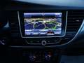 Opel Mokka X 1.6 INNOVATION Automatik/Steuerkette neu Schwarz - thumbnail 8