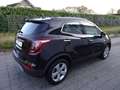 Opel Mokka X 1.6 INNOVATION Automatik/Steuerkette neu Schwarz - thumbnail 4