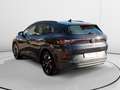 Volkswagen ID.4 Pro Performance Grijs - thumbnail 4