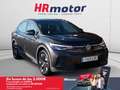 Volkswagen ID.4 Pro Performance Grijs - thumbnail 1
