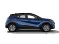 Renault Captur full hybrid 160 E-TECH Evolution | Achteruitrijcam Blauw - thumbnail 11