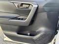 Toyota RAV 4 2.5 hybrid 4WD Business Blanc - thumbnail 29