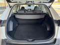 Toyota RAV 4 2.5 hybrid 4WD Business Blanc - thumbnail 31