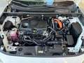Toyota RAV 4 2.5 hybrid 4WD Business Blanc - thumbnail 33
