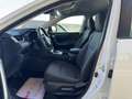 Toyota RAV 4 2.5 hybrid 4WD Business Blanc - thumbnail 4