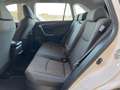 Toyota RAV 4 2.5 hybrid 4WD Business Blanc - thumbnail 6
