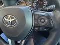 Toyota RAV 4 2.5 hybrid 4WD Business Blanc - thumbnail 16