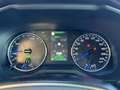 Toyota RAV 4 2.5 hybrid 4WD Business Blanc - thumbnail 28