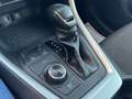 Toyota RAV 4 2.5 hybrid 4WD Business Blanc - thumbnail 26