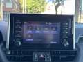 Toyota RAV 4 2.5 hybrid 4WD Business Blanc - thumbnail 23