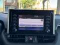 Toyota RAV 4 2.5 hybrid 4WD Business Blanc - thumbnail 21