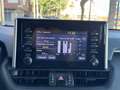 Toyota RAV 4 2.5 hybrid 4WD Business Blanc - thumbnail 19