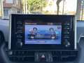 Toyota RAV 4 2.5 hybrid 4WD Business Blanc - thumbnail 20