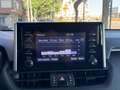 Toyota RAV 4 2.5 hybrid 4WD Business Blanc - thumbnail 18