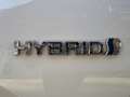Toyota RAV 4 2.5 hybrid 4WD Business Blanc - thumbnail 32