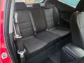 Hyundai i30 i30 1.4i Lounge Rouge - thumbnail 7