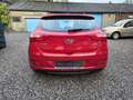 Hyundai i30 i30 1.4i Lounge Rouge - thumbnail 3