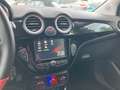 Opel Adam 120 Jahre ecoFlex-Euro 6-Klima-Alu-Tempomat Schwarz - thumbnail 11