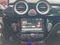 Opel Adam 120 Jahre ecoFlex-Euro 6-Klima-Alu-Tempomat Schwarz - thumbnail 12