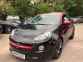 Opel Adam 120 Jahre ecoFlex-Euro 6-Klima-Alu-Tempomat Schwarz - thumbnail 3