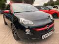 Opel Adam 120 Jahre ecoFlex-Euro 6-Klima-Alu-Tempomat Schwarz - thumbnail 5