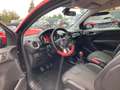 Opel Adam 120 Jahre ecoFlex-Euro 6-Klima-Alu-Tempomat Schwarz - thumbnail 9