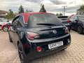 Opel Adam 120 Jahre ecoFlex-Euro 6-Klima-Alu-Tempomat Schwarz - thumbnail 4