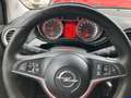 Opel Adam 120 Jahre ecoFlex-Euro 6-Klima-Alu-Tempomat Schwarz - thumbnail 10