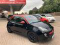 Opel Adam 120 Jahre ecoFlex-Euro 6-Klima-Alu-Tempomat Schwarz - thumbnail 6