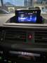 Lexus CT 200h CT 200h 1.8 hybrid F-Sport cvt E6 Grigio - thumbnail 13