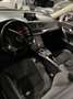 Lexus CT 200h CT 200h 1.8 hybrid F-Sport cvt E6 Grigio - thumbnail 9