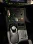 Lexus CT 200h CT 200h 1.8 hybrid F-Sport cvt E6 Grigio - thumbnail 11