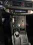 Lexus CT 200h CT 200h 1.8 hybrid F-Sport cvt E6 Gri - thumbnail 14