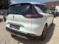 Renault Espace 1.8 TCe ENERGY INITIALE PARIS*1erPROP*7PLACES* Wit - thumbnail 7