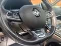 Renault Espace 1.8 TCe ENERGY INITIALE PARIS*1erPROP*7PLACES* Wit - thumbnail 21