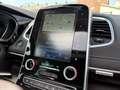 Renault Espace 1.8 TCe ENERGY INITIALE PARIS*1erPROP*7PLACES* Wit - thumbnail 16
