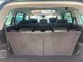 Renault Espace 1.8 TCe ENERGY INITIALE PARIS*1erPROP*7PLACES* Wit - thumbnail 20