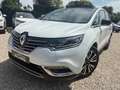Renault Espace 1.8 TCe ENERGY INITIALE PARIS*1erPROP*7PLACES* Wit - thumbnail 1