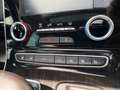 Renault Espace 1.8 TCe ENERGY INITIALE PARIS*1erPROP*7PLACES* Wit - thumbnail 15