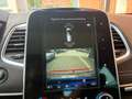Renault Espace 1.8 TCe ENERGY INITIALE PARIS*1erPROP*7PLACES* Wit - thumbnail 10