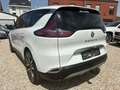 Renault Espace 1.8 TCe ENERGY INITIALE PARIS*1erPROP*7PLACES* Wit - thumbnail 6