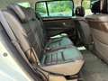 Renault Espace 1.8 TCe ENERGY INITIALE PARIS*1erPROP*7PLACES* Wit - thumbnail 13