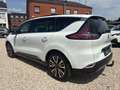 Renault Espace 1.8 TCe ENERGY INITIALE PARIS*1erPROP*7PLACES* Wit - thumbnail 5