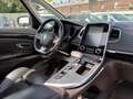 Renault Espace 1.8 TCe ENERGY INITIALE PARIS*1erPROP*7PLACES* Wit - thumbnail 19