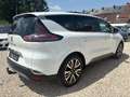 Renault Espace 1.8 TCe ENERGY INITIALE PARIS*1erPROP*7PLACES* Wit - thumbnail 8