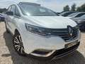 Renault Espace 1.8 TCe ENERGY INITIALE PARIS*1erPROP*7PLACES* Wit - thumbnail 4